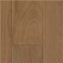 indusparquet-largo-brazilian-oak-natural-wirebrushed-prefinished-engineered-hardwood-flooring