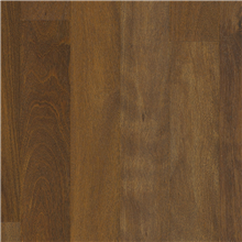 indusparquet-novo-brazilian-chestnut-weathered-wirebrushed-prefinished-engineered-hardwood-flooring