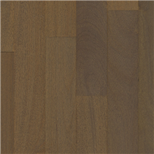 indusparquet-novo-brazilian-oak-slate-wirebrushed-prefinished-engineered-hardwood-flooring
