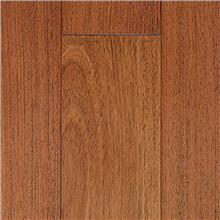 indusparquet-solido-brazilian-cherry-prefinished-solid-hardwood-flooring