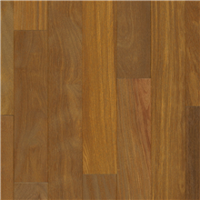 indusparquet-solido-brazilian-chestnut-natural-prefinished-solid-hardwood-flooring