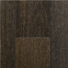 indusparquet-solido-brazilian-oak-charcoal-prefinished-solid-hardwood-flooring