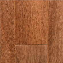 indusparquet-solido-brazilian-oak-java-prefinished-solid-hardwood-flooring