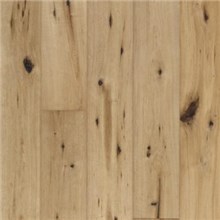 kahrs-artisan-oak-camino-hardwood-flooring-151XDDEKFZKW190