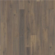 kahrs-artisan-oak-concrete-hardwood-flooring-151XCDEKFMKW190