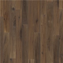 kahrs-artisan-oak-earth-hardwood-flooring-151XCDEKFC