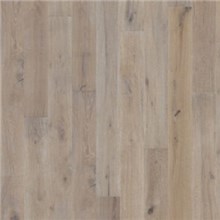 kahrs-artisan-oak-linen-hardwood-flooring-151XCDEKFHKW190