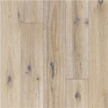 kahrs-artisan-oak-oyster-hardwood-flooring-151XCDEKFVKW190