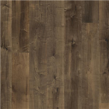 kahrs-artisian-collection-engineered-Hardwood-flooring-maple-carob-151xcdapfakw190