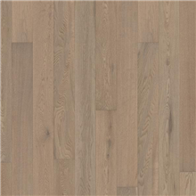 kahrs-canvas-collection-engineered-Hardwood-flooring-oak-reiter-13103aek1ukw185