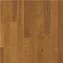 kahrs-canvas-collection-engineered-Hardwood-flooring-oak-tuft-13106aek1bkw185
