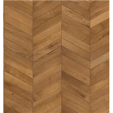 kahrs-chevron-collection-engineered-Hardwood-flooring-oak-chevron-light-brown-151xadekwjkw190