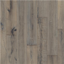 kahrs-domani-collection-engineered-Hardwood-flooring-hard-maple-bruma-151xcdapwdkw190