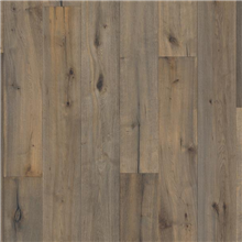 kahrs-domani-collection-engineered-Hardwood-flooring-oak-foschia-151xcdekwkkw190