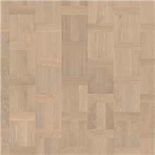 kahrs-european-renaissance-collection-engineered-Hardwood-flooring-oak-bianco-15313bekvvkw0