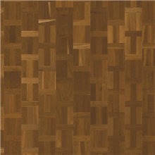 kahrs-european-renaissance-collection-engineered-Hardwood-flooring-oak-palazzo-fumo-15313rek15kw0
