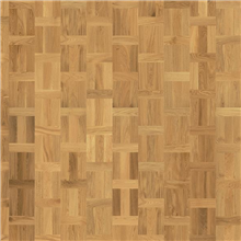 kahrs-european-renaissance-collection-engineered-Hardwood-flooring-oak-palazzo-rovere-151318ek50kw0