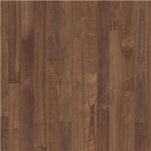 kahrs-habitat-collection-engineered-Hardwood-flooring-walnut-statue-37101fva09kw180