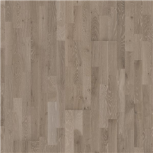 kahrs-harmony-engineered-Hardwood-flooring-oak-alloy-153n0bekd1kw0