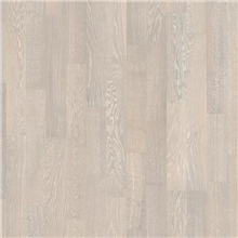 kahrs-harmony-engineered-Hardwood-flooring-oak-creme-152n7bek0wkw0