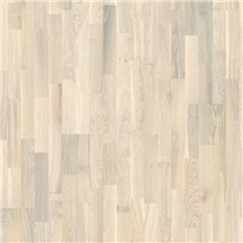 kahrs-harmony-engineered-Hardwood-flooring-oak-pale-153n5bekp1kw0