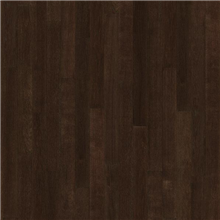 kahrs-living-collection-engineered-Hardwood-flooring-oak-coffee-37101aek1jfw0