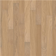 kahrs-living-collection-engineered-Hardwood-flooring-oak-meringue-37101fek0vfw0