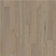 kahrs-living-collection-engineered-Hardwood-flooring-oak-pomegranate-37101aek0efw0