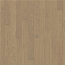 kahrs-living-collection-engineered-Hardwood-flooring-oak-poppy-37101aek0afw0