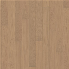kahrs-living-collection-engineered-Hardwood-flooring-oak-shitake-37101fek1bfw0