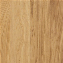 kahrs-living-collection-engineered-Hardwood-flooring-oak-sugar-37101fek50fw0