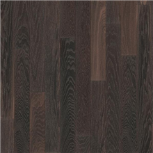 kahrs-living-collection-engineered-Hardwood-flooring-oak-truffle-37101rek0ufw0