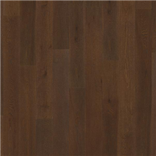 kahrs-prime-collection-engineered-Hardwood-flooring-oak-barrel-141xacek2bkw190