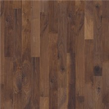 kahrs-rugged-groove-walnut-hardwood-flooring-101P8HVAF0KW120