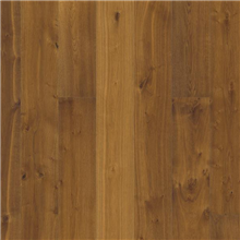kahrs-smaland-engineered-Hardwood-flooring-sevede-white-oak-151ncsek05kw240