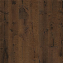 kahrs-smaland-engineered-Hardwood-flooring-tveta-white-oak-151ndsek04kw240