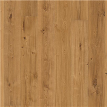 kahrs-smaland-engineered-Hardwood-flooring-vedbo-white-oak-151ncsek01kw240