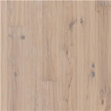 kahrs-smaland-engineered-Hardwood-flooring-vista-white-oak-151ncsek02kw240