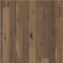 kahrs-smaland-engineered-Hardwood-flooring-ydre-white-oak-151ncsek04kw240