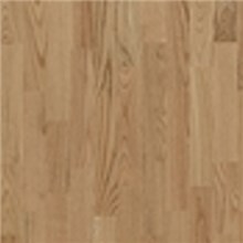 kahrs-tres-red-oak-nature-hardwood-flooring-133NACER50KW0