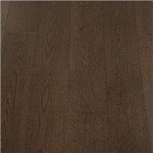 LW Flooring French Impressions Degas Prefinished Engineered Hardwood Flooring on sale at low wholesale prices only at hursthardwoods.com