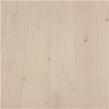 LW Flooring French Impressions Monet Prefinished Engineered Hardwood Flooring on sale at low wholesale prices only at hursthardwoods.com
