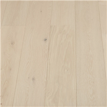 LW Flooring French Impressions Pissarro Prefinished Engineered Hardwood Flooring on sale at low wholesale prices only at hursthardwoods.com