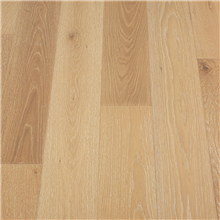 LW Flooring French Impressions Toulouse Prefinished Engineered Hardwood Flooring on sale at low wholesale prices only at hursthardwoods.com