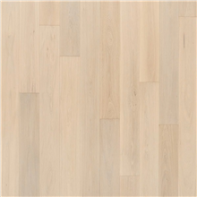 LW Flooring Pristine Cambria Prefinished Engineered Hardwood Flooring on sale at low wholesale prices only at hursthardwoods.com
