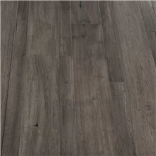LW Flooring Sonoma Valley Amarone Prefinished Engineered Hardwood Flooring on sale at low wholesale prices only at hursthardwoods.com