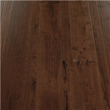 LW Flooring Sonoma Valley Cabernet Prefinished Engineered Hardwood Flooring on sale at low wholesale prices only at hursthardwoods.com
