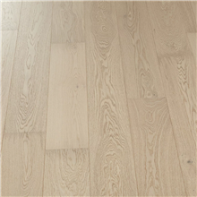 LW Flooring Sonoma Valley Fresia Prefinished Engineered Hardwood Flooring on sale at low wholesale prices only at hursthardwoods.com