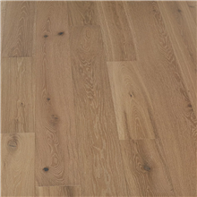 LW Flooring Sonoma Valley Godello Prefinished Engineered Hardwood Flooring on sale at low wholesale prices only at hursthardwoods.com
