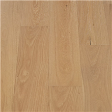 LW Flooring Sonoma Valley Madeira Prefinished Engineered Hardwood Flooring on sale at low wholesale prices only at hursthardwoods.com